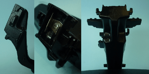 Mobirise Website Builder